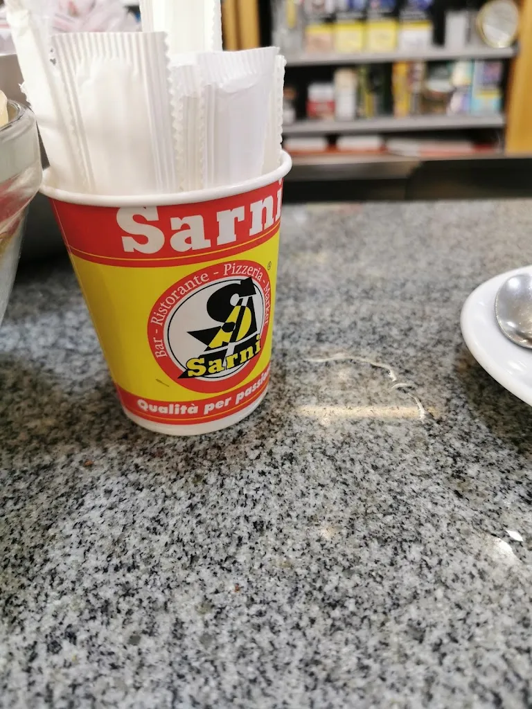 Menu_Sarni Ristorazione - CC Conad Shopping Center - San Severo (FG)_San Severo_image_7