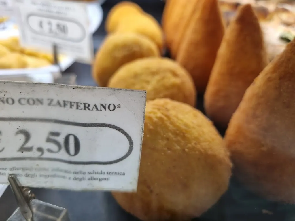 Menu_Sarni Ristorazione - CC Conad Shopping Center - San Severo (FG)_San Severo_image_8