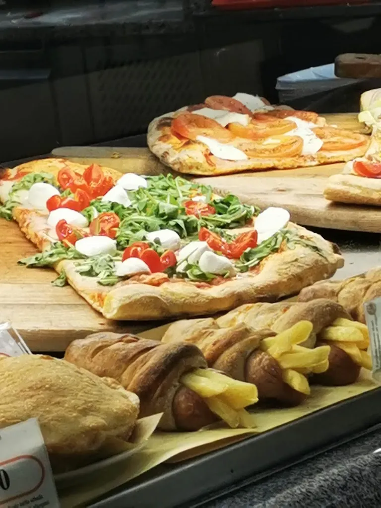 Menu_Sarni Ristorazione - CC Conad Shopping Center - San Severo (FG)_San Severo_image_9