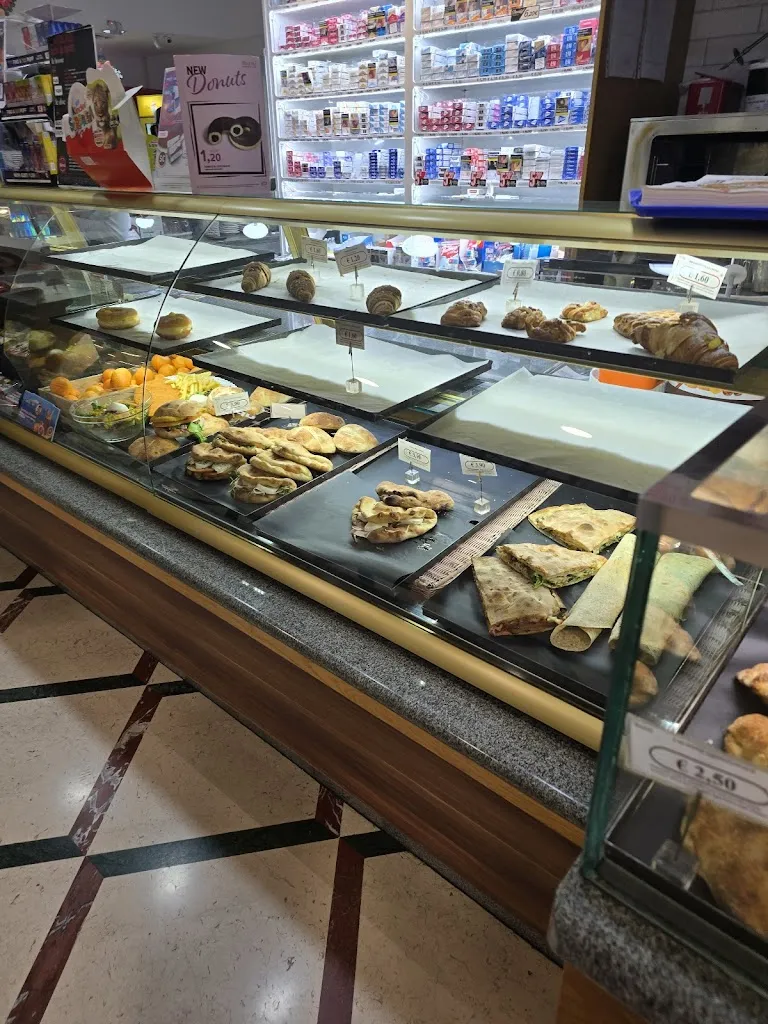 Sarni Ristorazione - CC Conad Shopping Center - San Severo (FG)_San Severo_slider_image_3