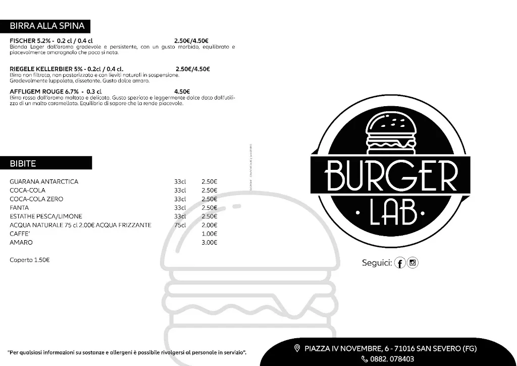 Menu_Burger Lab_San Severo_image_2