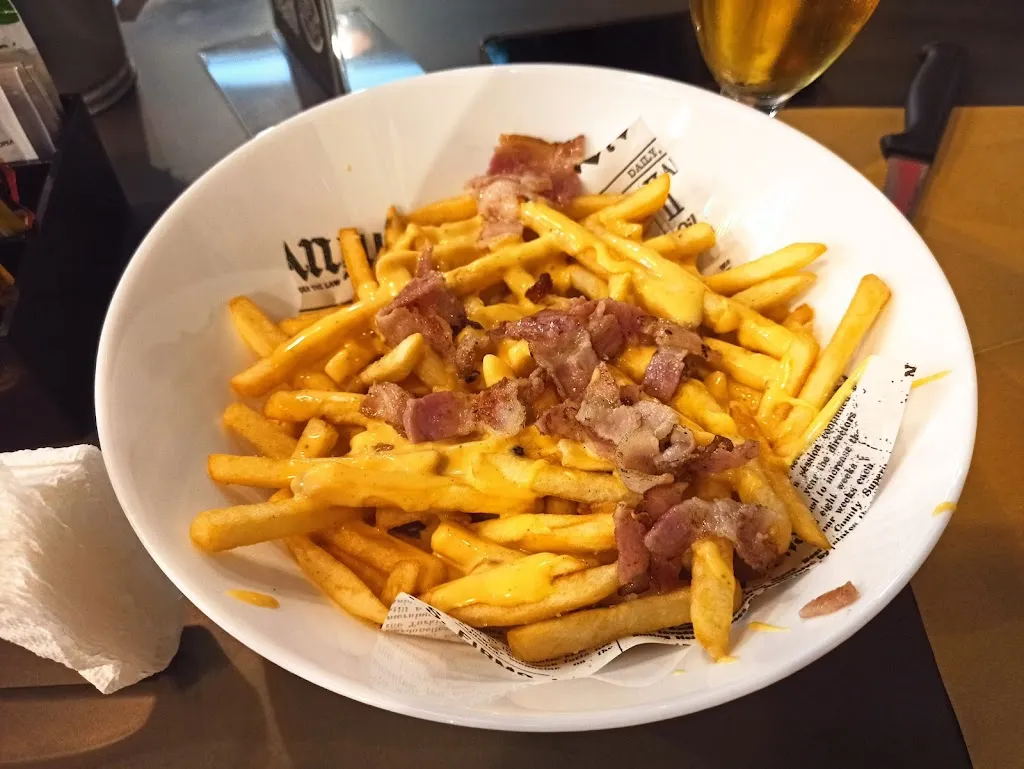 Menu_Burger Lab_San Severo_image_3