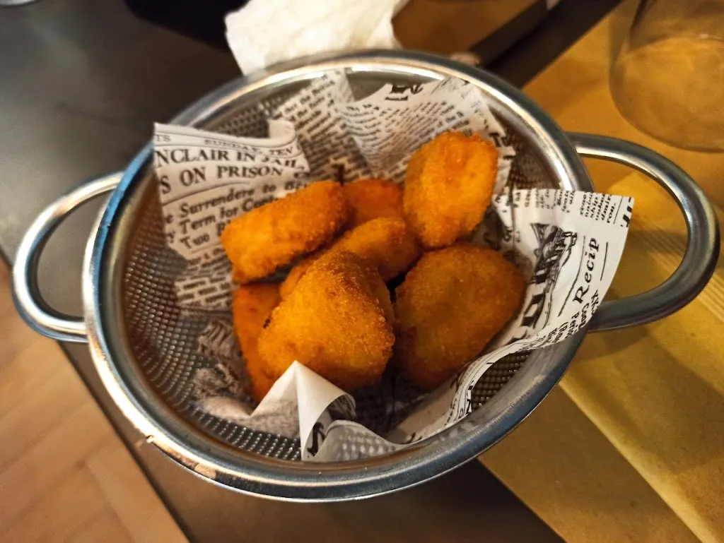 Menu_Burger Lab_San Severo_image_4