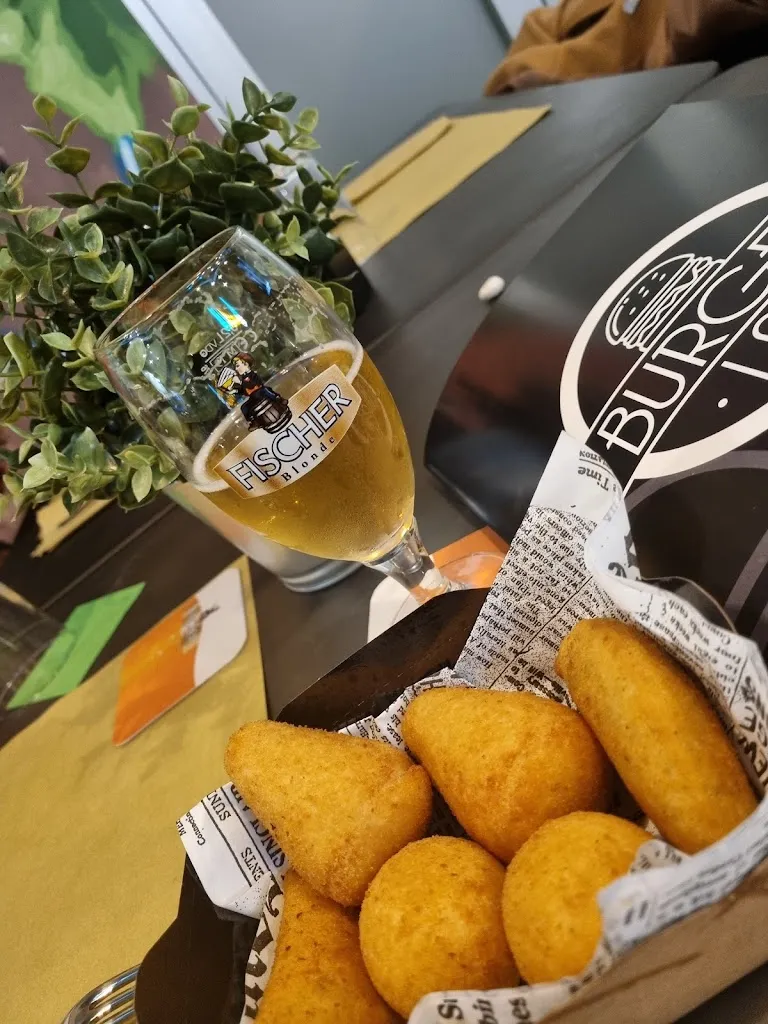 Menu_Burger Lab_San Severo_image_5