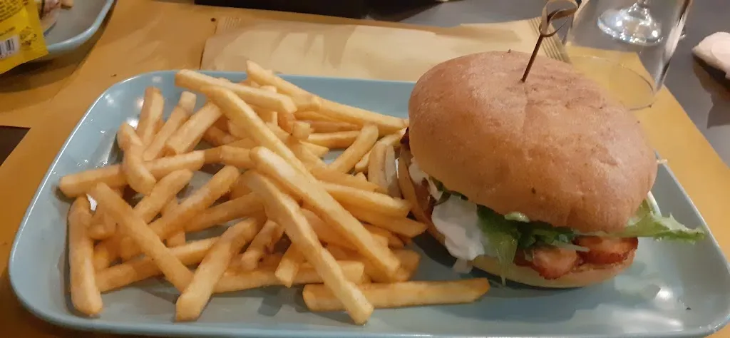 Menu_Burger Lab_San Severo_image_6