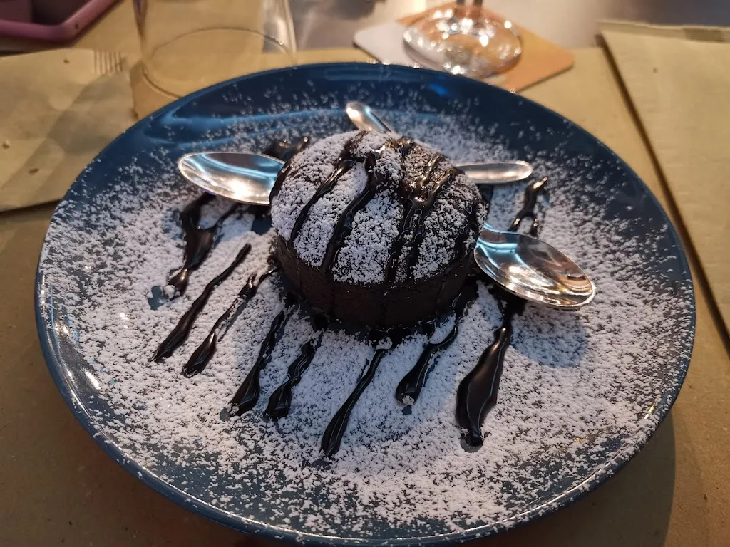 Menu_Burger Lab_San Severo_image_7