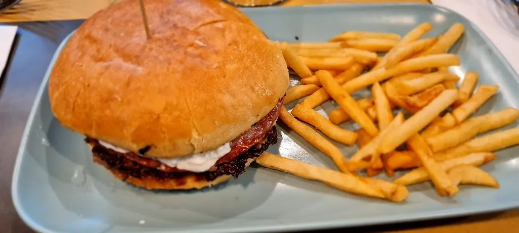 Menu_Burger Lab_San Severo_image_8