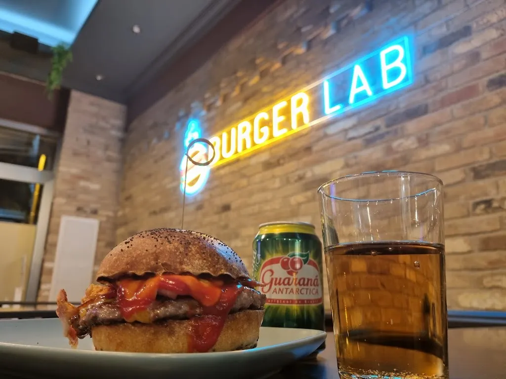 Menu_Burger Lab_San Severo_image_9