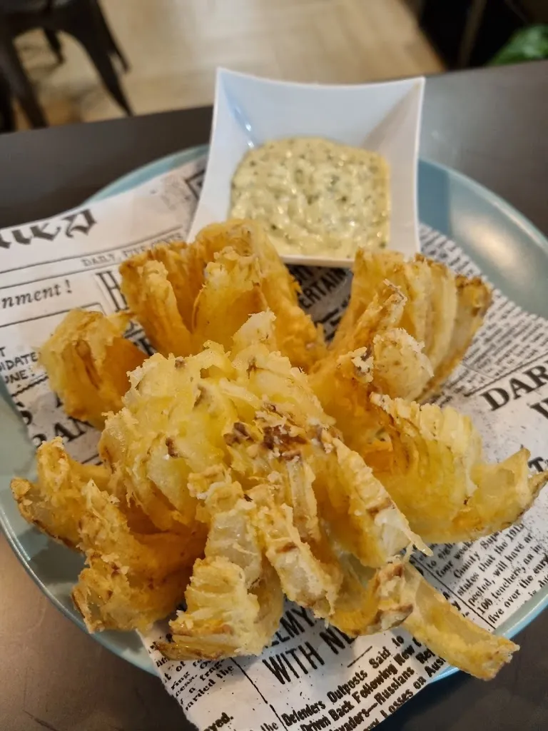 Burger Lab_San Severo_slider_image_2