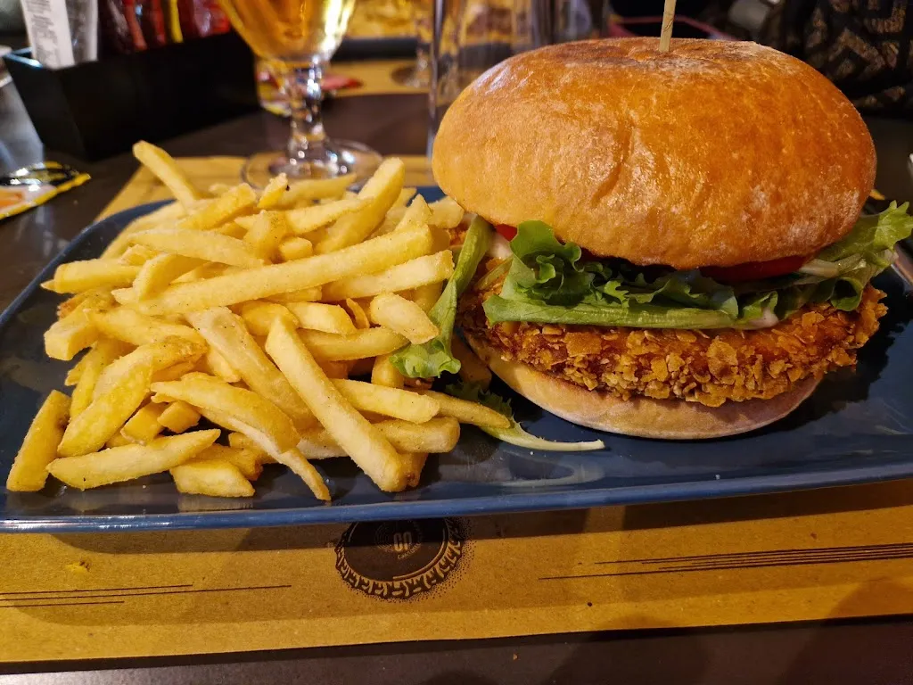 Burger Lab_San Severo_slider_image_3