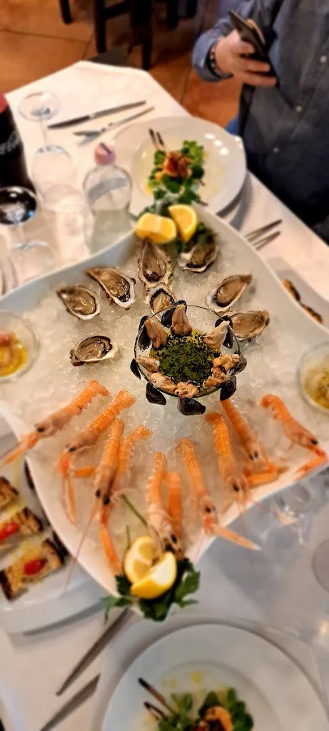 Menu_Miseria E Nobilta'_San Severo_image_1