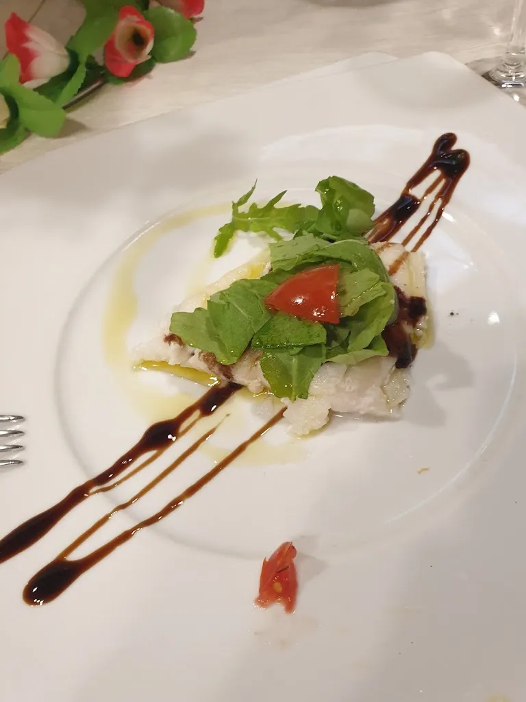 Menu_Miseria E Nobilta'_San Severo_image_2