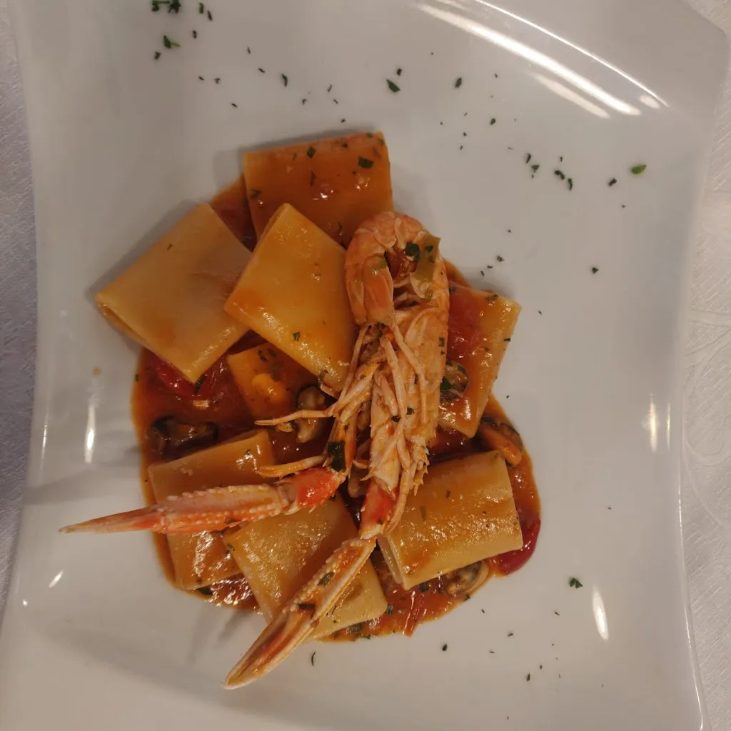 Menu_Miseria E Nobilta'_San Severo_image_3