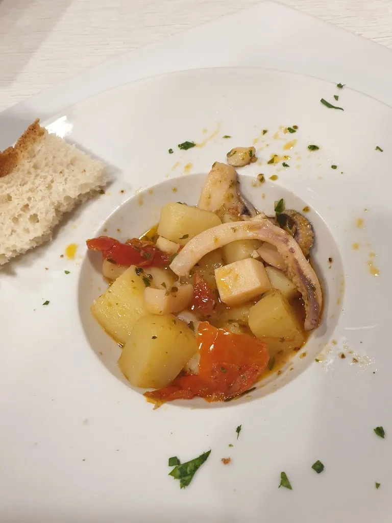 Menu_Miseria E Nobilta'_San Severo_image_4