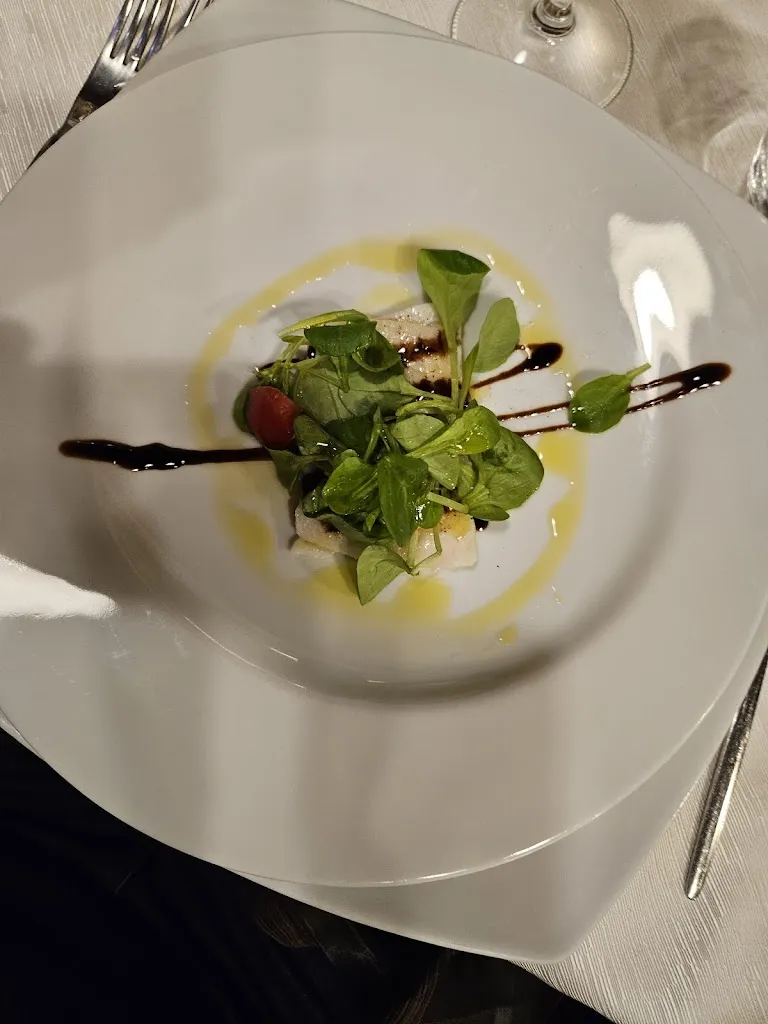 Menu_Miseria E Nobilta'_San Severo_image_5