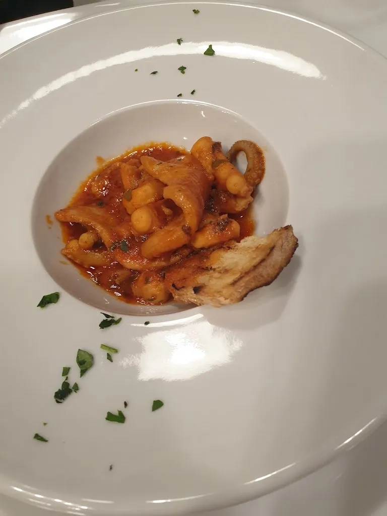 Menu_Miseria E Nobilta'_San Severo_image_6