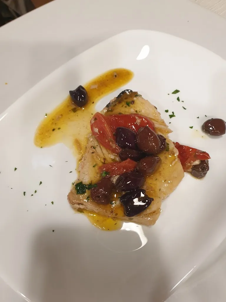 Menu_Miseria E Nobilta'_San Severo_image_7