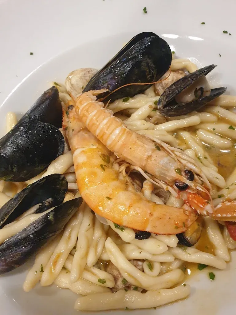 Menu_Miseria E Nobilta'_San Severo_image_8