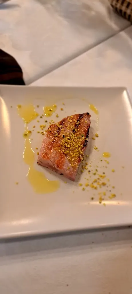 Mimmo Padula_Miseria E Nobilta'_San Severo_review