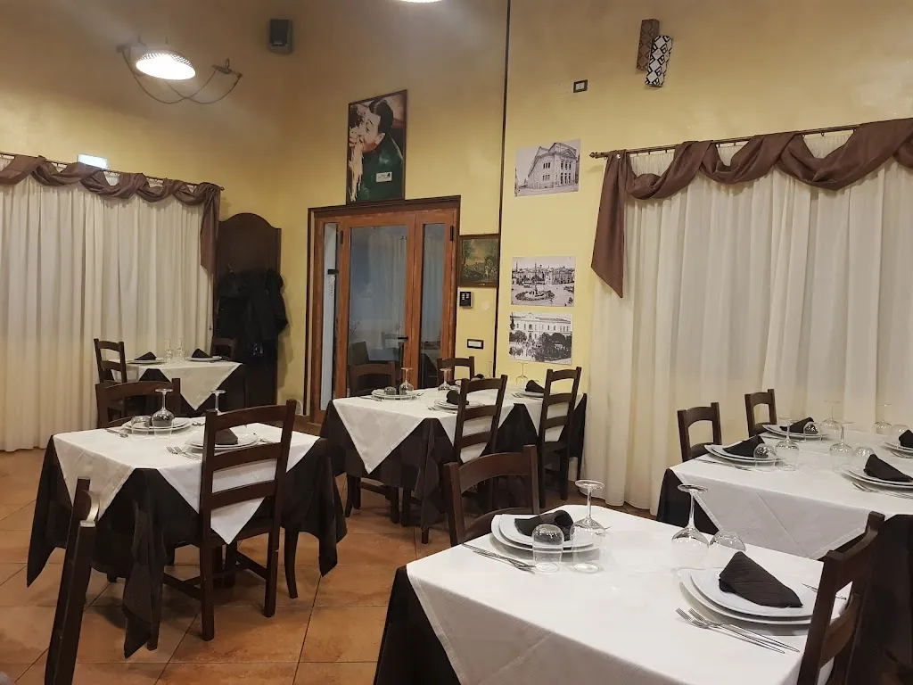 Miseria E Nobilta'_San Severo_slider_image_1