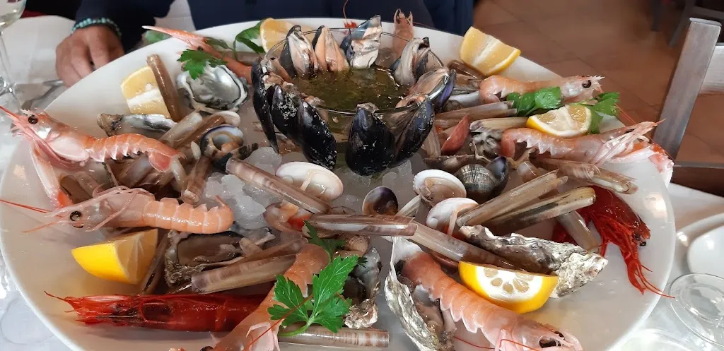 Miseria E Nobilta'_San Severo_slider_image_2