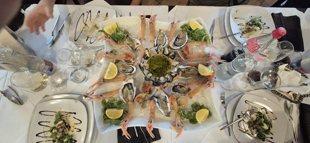 Miseria E Nobilta'_San Severo_slider_image_3