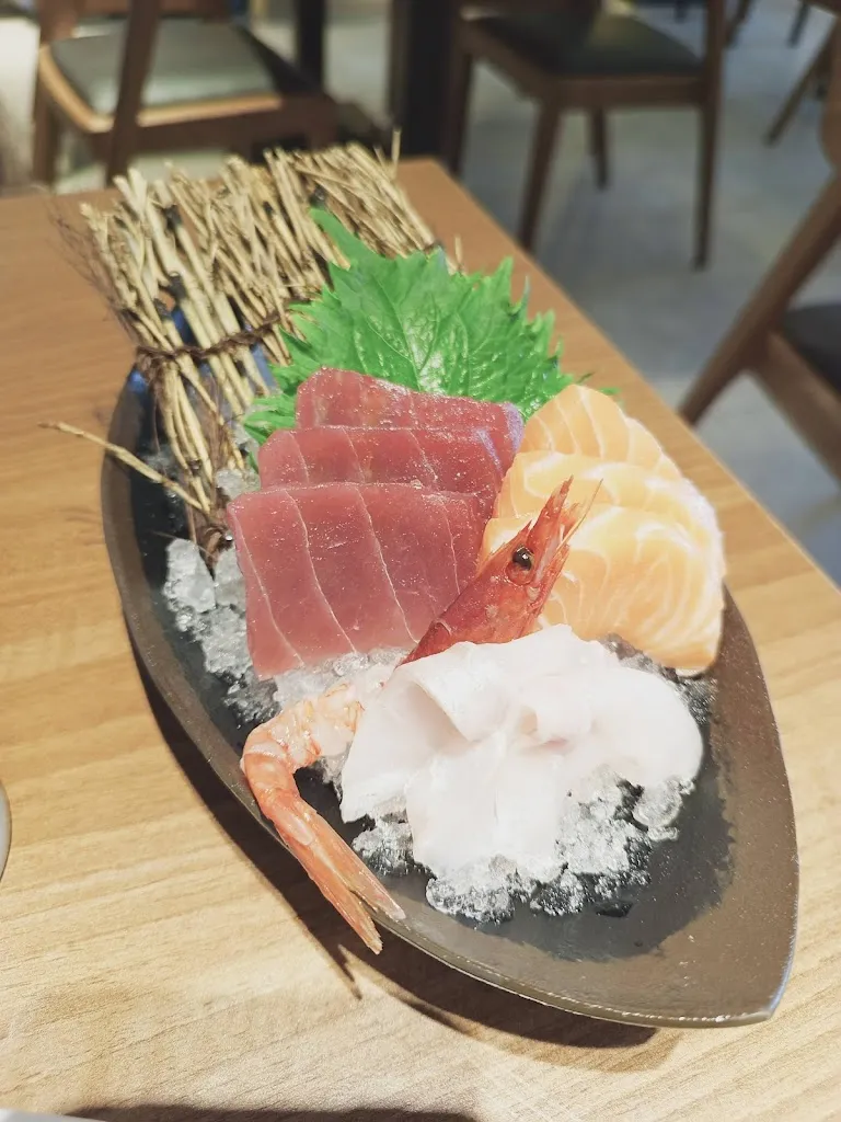 Menu_Ristorante SUSHI XIAN_San Severo_image_6