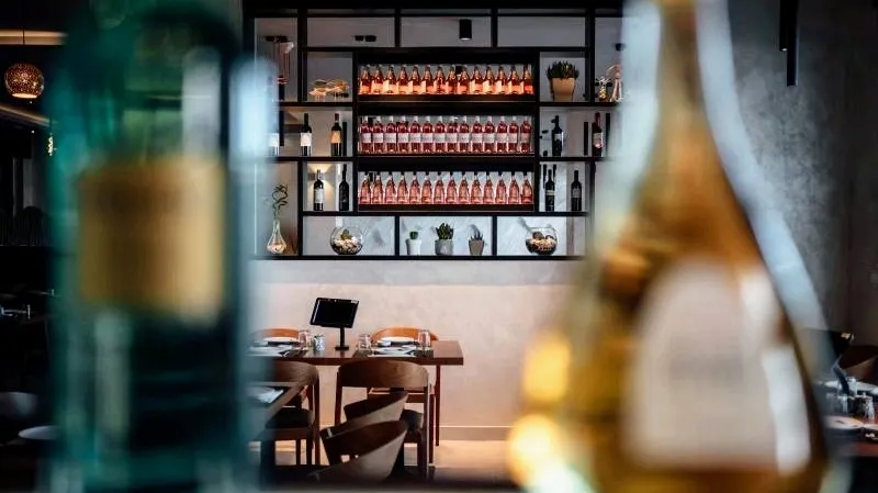 Ristorante SUSHI XIAN_San Severo_slider_image_1