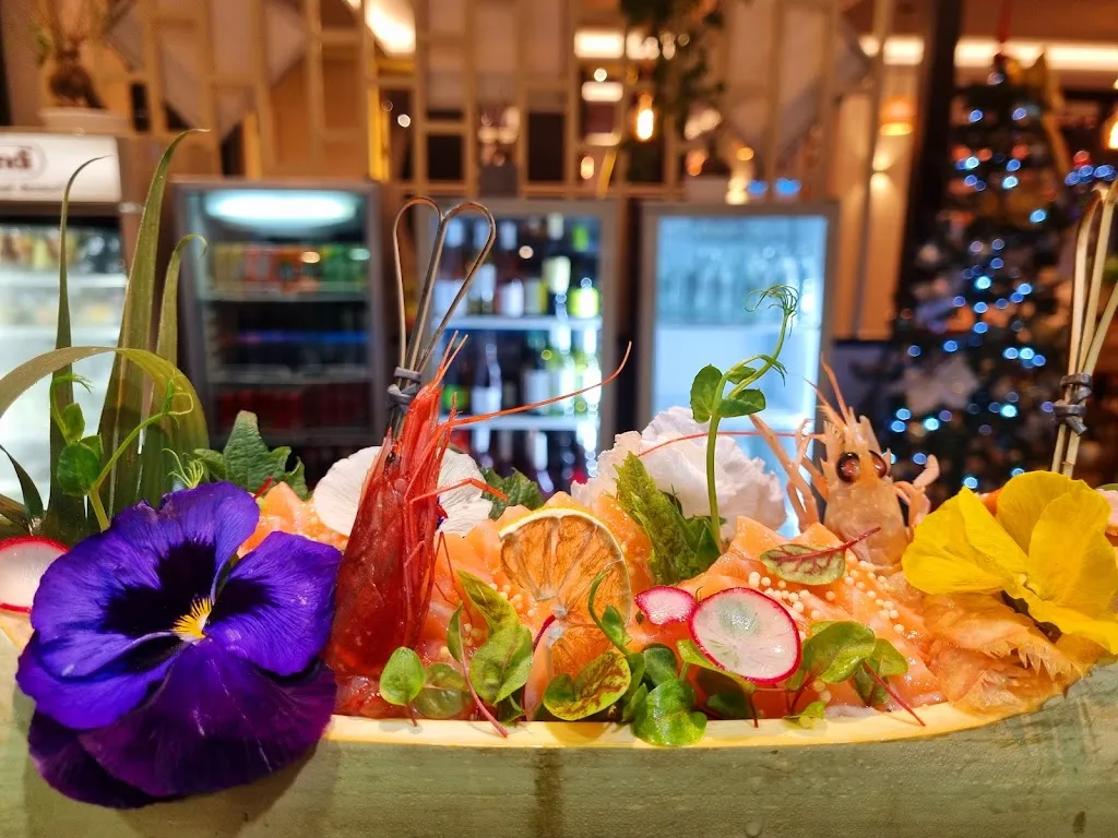 Ristorante SUSHI XIAN_San Severo_slider_image_3