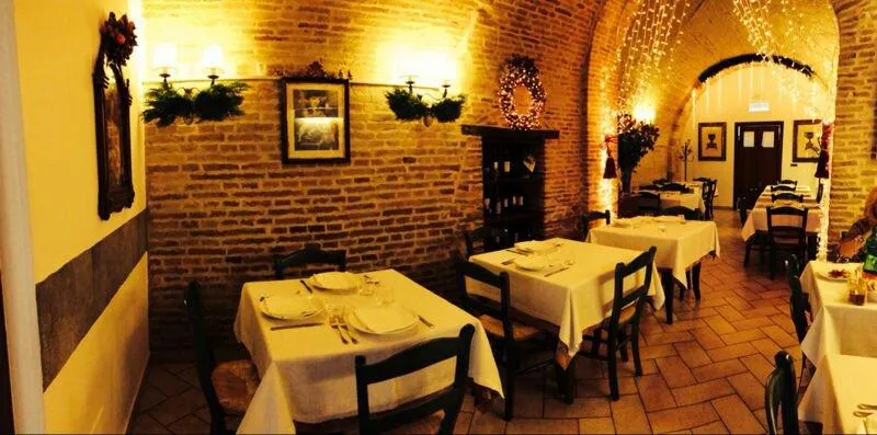 Don Gustavo Resto Pub San Severo_San Severo_slider_image_3