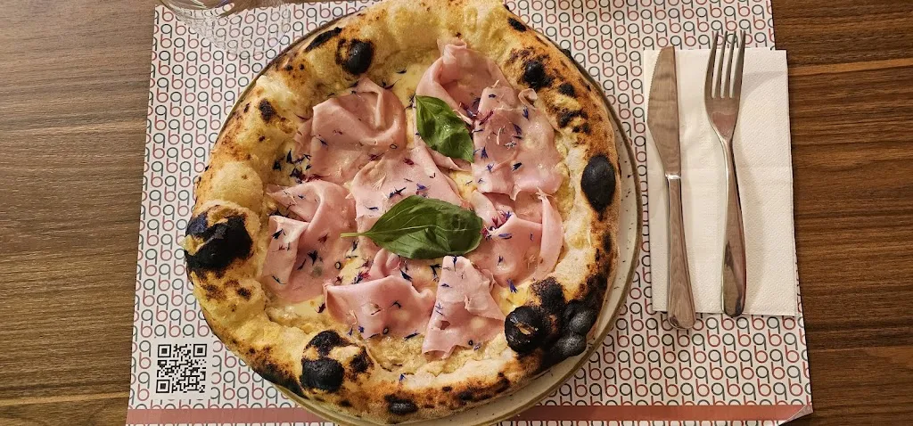 Quattro Braccia - Pizza Contemporanea_San Severo_slider_image_3