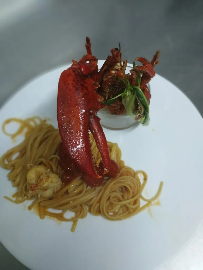 Menu_Palato Beato_San Severo_image_1