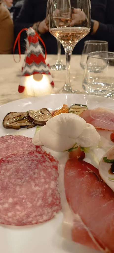 Menu_Palato Beato_San Severo_image_2