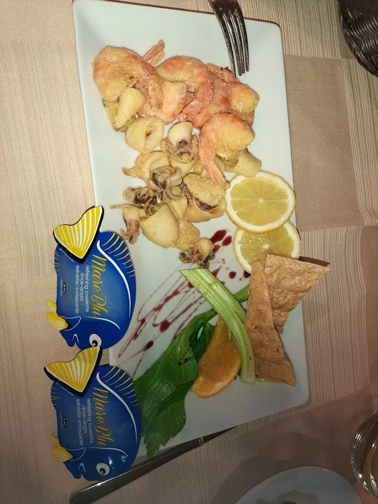 Menu_Palato Beato_San Severo_image_4