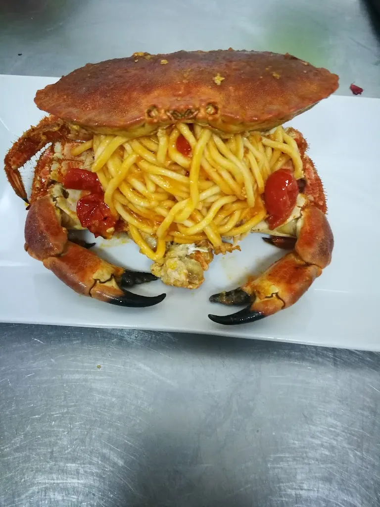 Menu_Palato Beato_San Severo_image_5