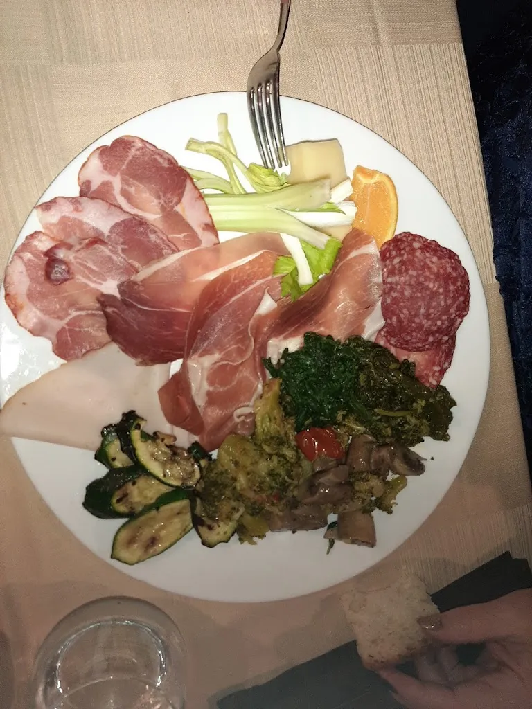 Menu_Palato Beato_San Severo_image_6