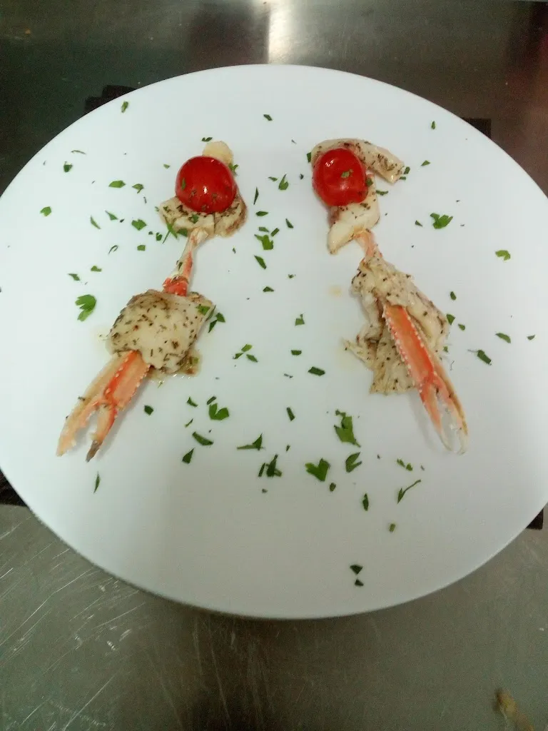 Menu_Palato Beato_San Severo_image_7