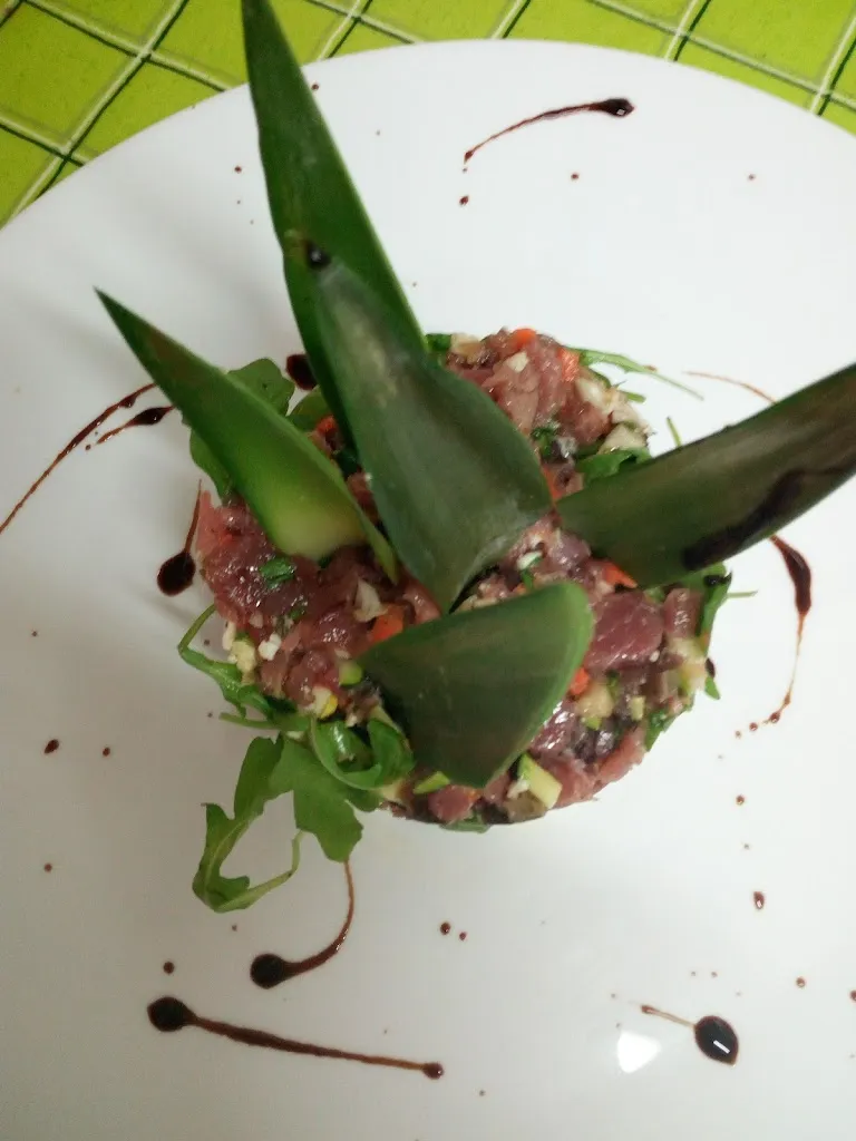 Menu_Palato Beato_San Severo_image_8