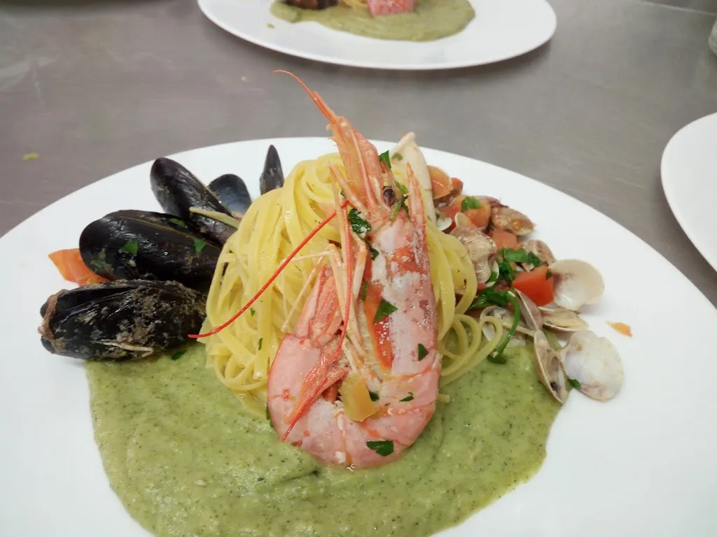 Menu_Palato Beato_San Severo_image_9