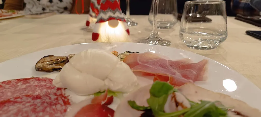 Carmela Nigro_Palato Beato_San Severo_review