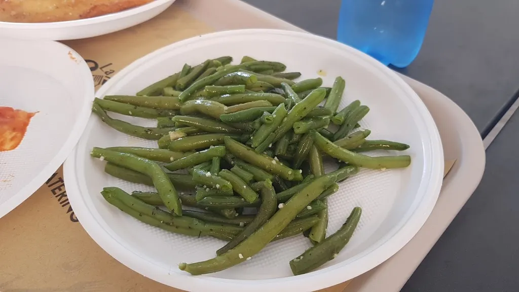 Menu_La Sosta baristó_San Severo_image_2