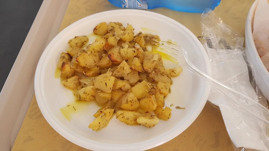 Menu_La Sosta baristó_San Severo_image_3