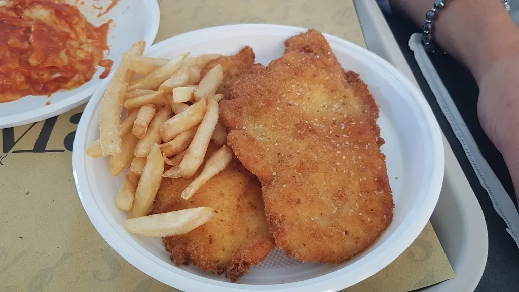 Menu_La Sosta baristó_San Severo_image_5