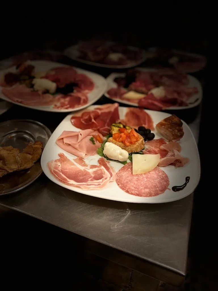 Menu_La Sosta baristó_San Severo_image_6