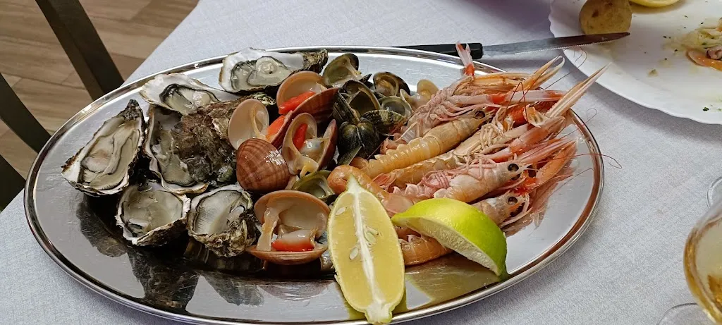 Menu_La Sosta baristó_San Severo_image_7