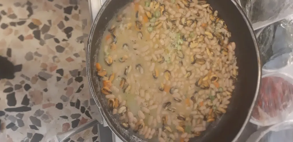 Menu_La Sosta baristó_San Severo_image_8