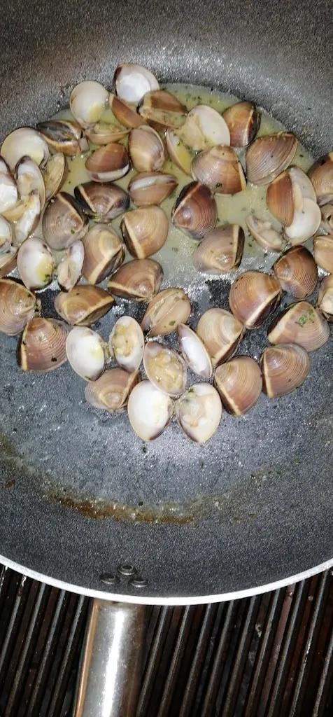 Menu_La Sosta baristó_San Severo_image_9