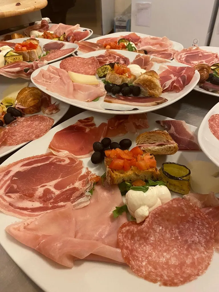 La Sosta baristó_San Severo_slider_image_2