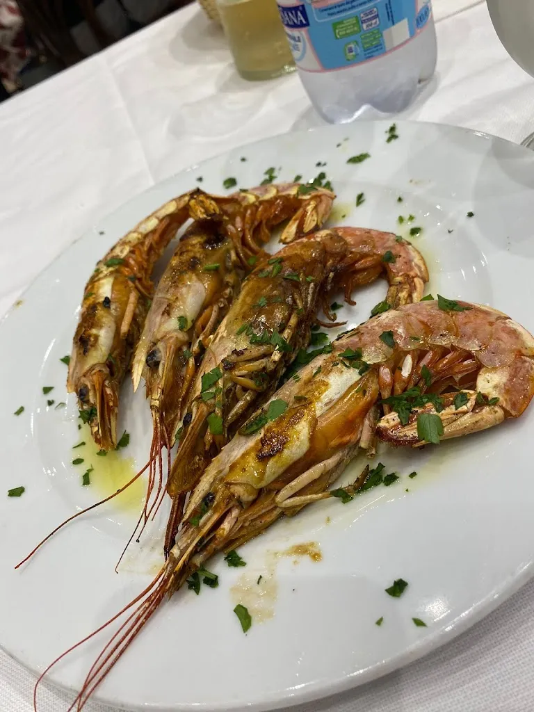 La Sosta baristó_San Severo_slider_image_3