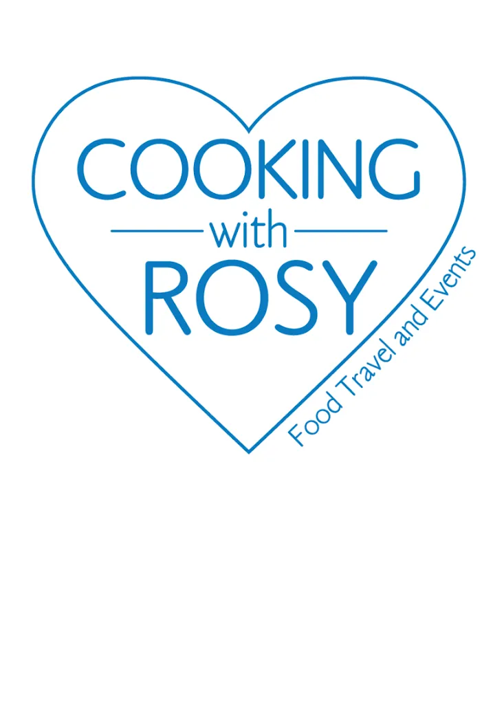 Cooking With Rosy_Cerratina_slider_image_1